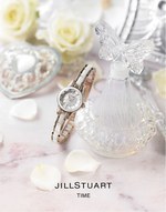 ジルスチュアート(JILLSTUART) セラミック ホワイト モデル｜写真1