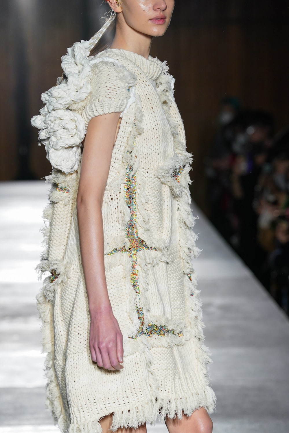 ピリングス(pillings) 2021年春夏ウィメンズ&メンズコレクション  - 写真16