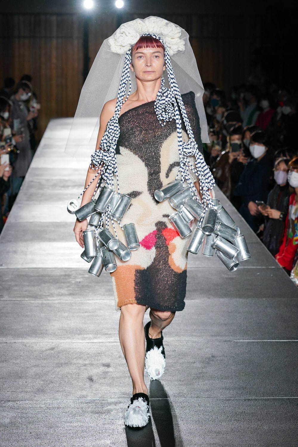 ピリングス(pillings) 2021年春夏ウィメンズ&メンズコレクション  - 写真33