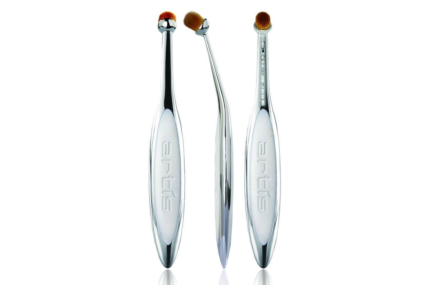 「Circle 1R」5,500円(税込)