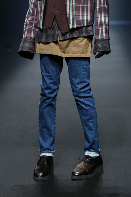 ラッド ミュージシャン 2013-14年秋冬<span>コレクション</span> - 写真65