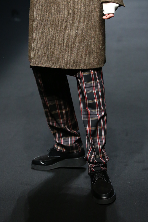 ラッド ミュージシャン 2013-14年秋冬<span>コレクション</span> - 写真71