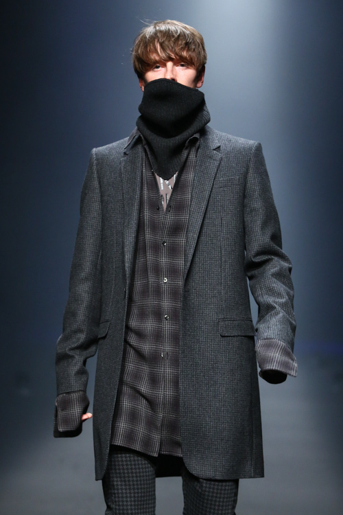 ラッド ミュージシャン 2013-14年秋冬<span>コレクション</span> - 写真96