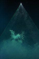 ラッド ミュージシャン 2013-14年秋冬コレクション - 縦のレイヤード効果で、新感覚のユルさを提案｜写真109