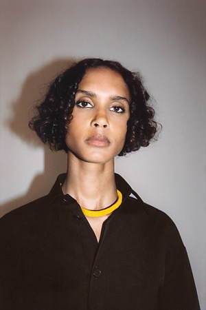 ボッテガ・ヴェネタ(BOTTEGA VENETA) 2021年リゾートウィメンズコレクション  - 写真13