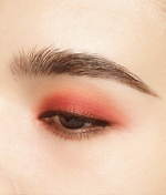 スック(SUQQU) シグニチャー カラー アイズ｜写真22