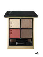 スック(SUQQU) シグニチャー カラー アイズ｜写真12