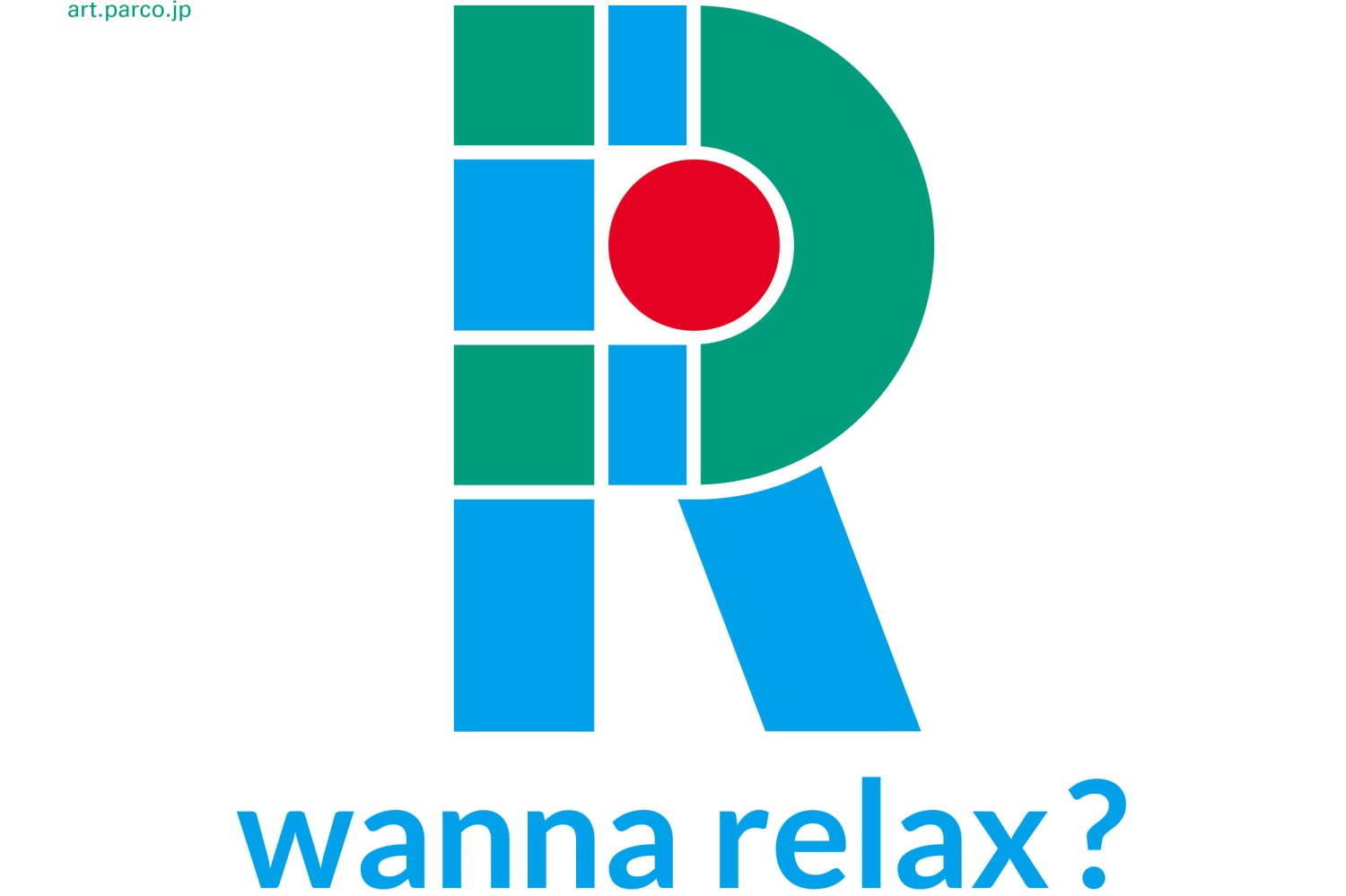 カルチャー誌『relax』初の展覧会が渋谷パルコで、過去のアートワーク・写真やバックナンバー展示