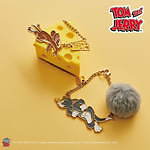 サマンサタバサプチチョイス(Samantha Thavasa Petit Choice) トムとジェリー｜写真10