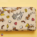 サマンサタバサプチチョイス(Samantha Thavasa Petit Choice) トムとジェリー｜写真6