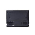 バルミューダのオーブンレンジに新色、“輝くカッパー”ハンドル×ダークグレーの限定カラー｜写真11