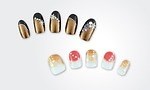 胡粉ネイル(Gofunnail) 胡粉ネイル｜写真6