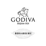 ゴディバ(GODIVA) ゴディバ ブーランジェリー｜写真11