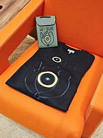 ロエベから“ヤシの木”や“リゾート風景”柄のバッグ＆ウェア、米芸術家ケン・プライスとコラボ｜写真19