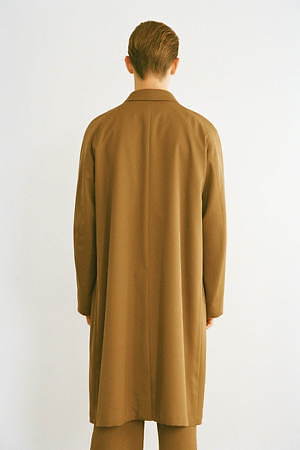 ザ・クラシック(The CLASIK) 2021年春夏メンズコレクション  - 写真6