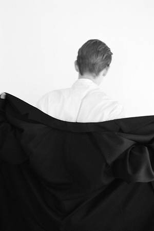 ザ・クラシック(The CLASIK) 2021年春夏メンズコレクション  - 写真43