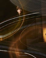 ヨウジヤマモトGround Y×7ORDERコラボ、手書きメッセージプリントシャツやジャケットなど｜写真3