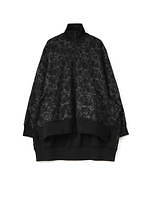 ヨウジヤマモトGround Y×7ORDERコラボ、手書きメッセージプリントシャツやジャケットなど｜写真14