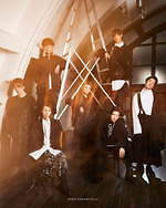 ヨウジヤマモトGround Y×7ORDERコラボ、手書きメッセージプリントシャツやジャケットなど｜写真12