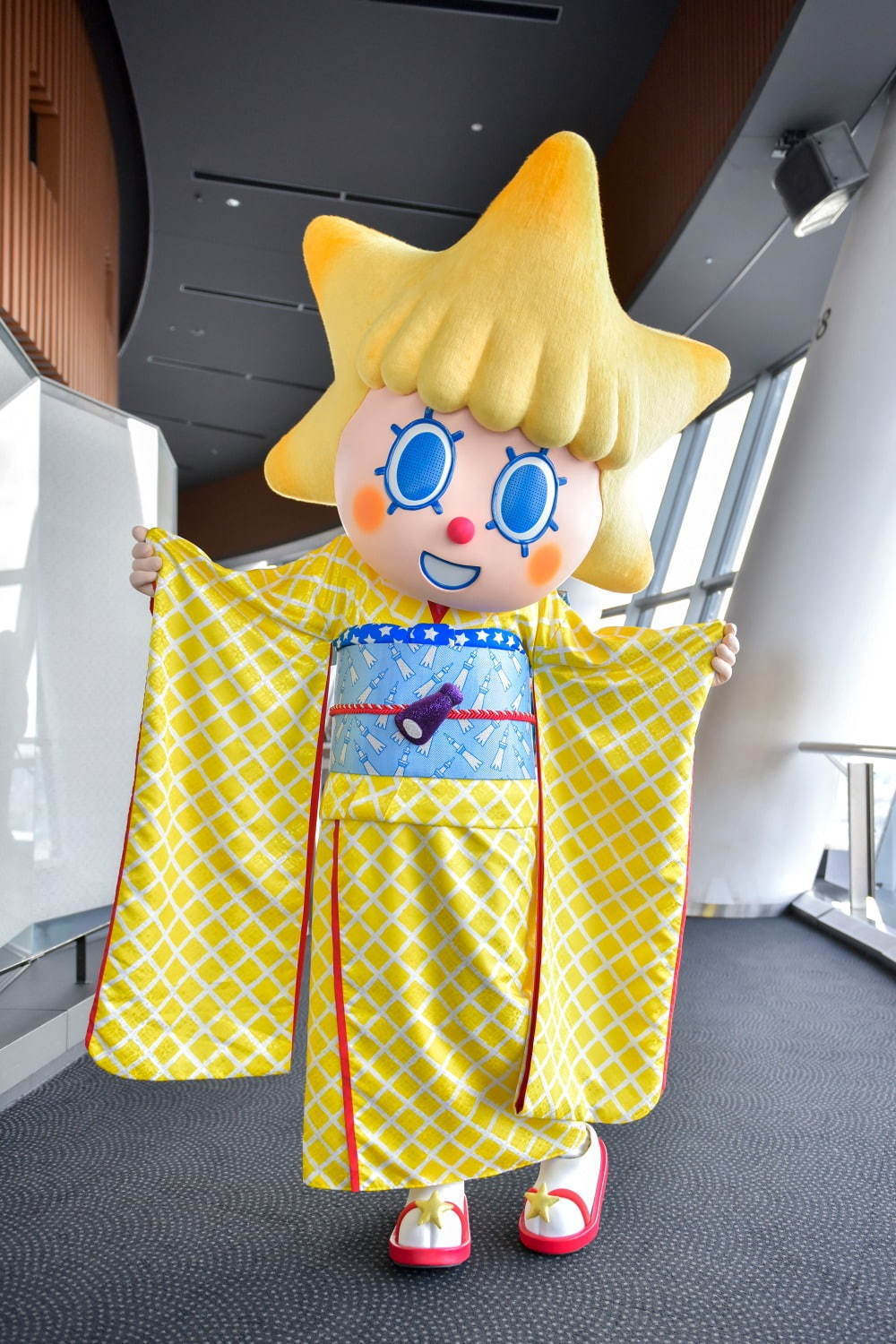 東京スカイツリータウンのお正月イベント 新年特別ライティングや 初空 バーゲン 福袋 ファッションプレス