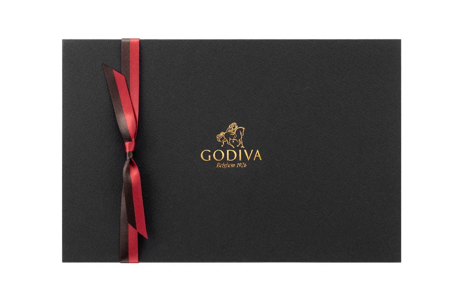 ゴディバ(GODIVA) 山田平安堂｜写真9