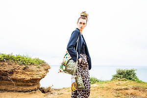 マニプリ(manipuri) 2020-21年秋冬ウィメンズコレクション  - 写真9