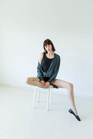 スペルタ(SPELTA) 2020-21年秋冬ウィメンズコレクション  - 写真6