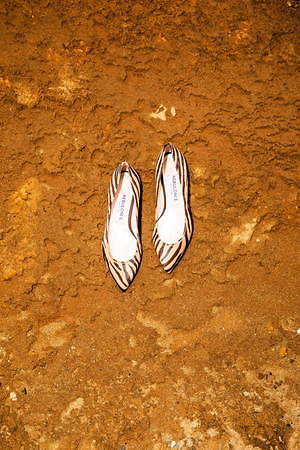 ネブローニ(NEBULONI E.) 2020-21年秋冬ウィメンズコレクション  - 写真11