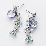 ジュエリー京都(Jewelry Kyoto) ぴあり｜写真6