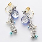 ジュエリー京都(Jewelry Kyoto) ぴあり｜写真5