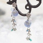 ジュエリー京都(Jewelry Kyoto) ぴあり｜写真4