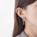 ジュエリー京都(Jewelry Kyoto) ぴあり｜写真2