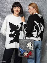 アンテプリマ(ANTEPRIMA), スワロフスキー(SWAROVSKI) ファンタジア｜写真1