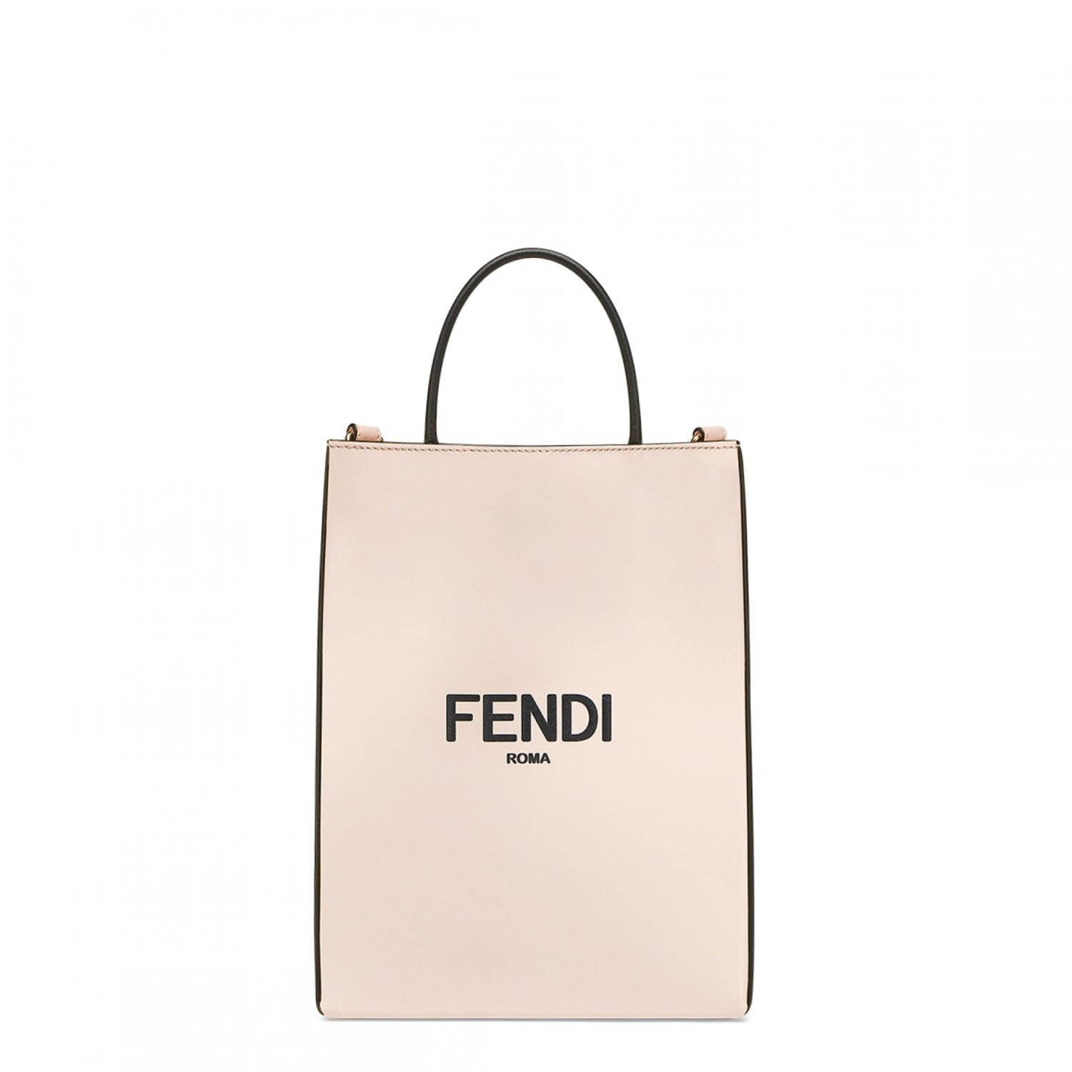 フェンディ(FENDI) フェンディ ローマ｜写真1