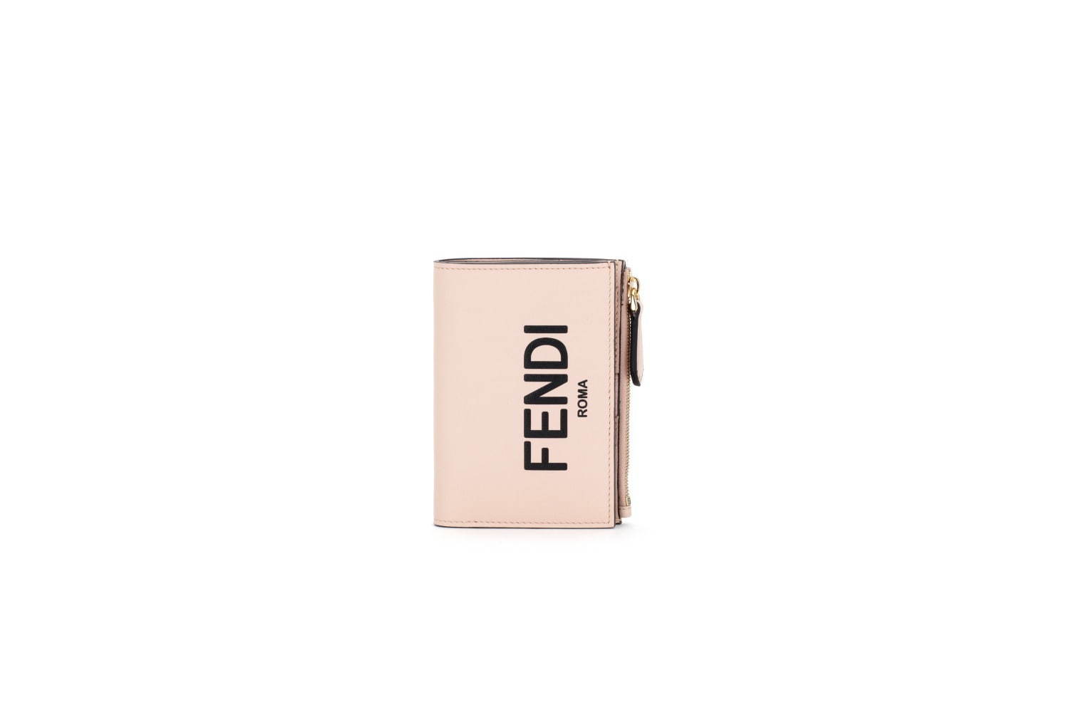 フェンディ(FENDI) フェンディ ローマ｜写真15