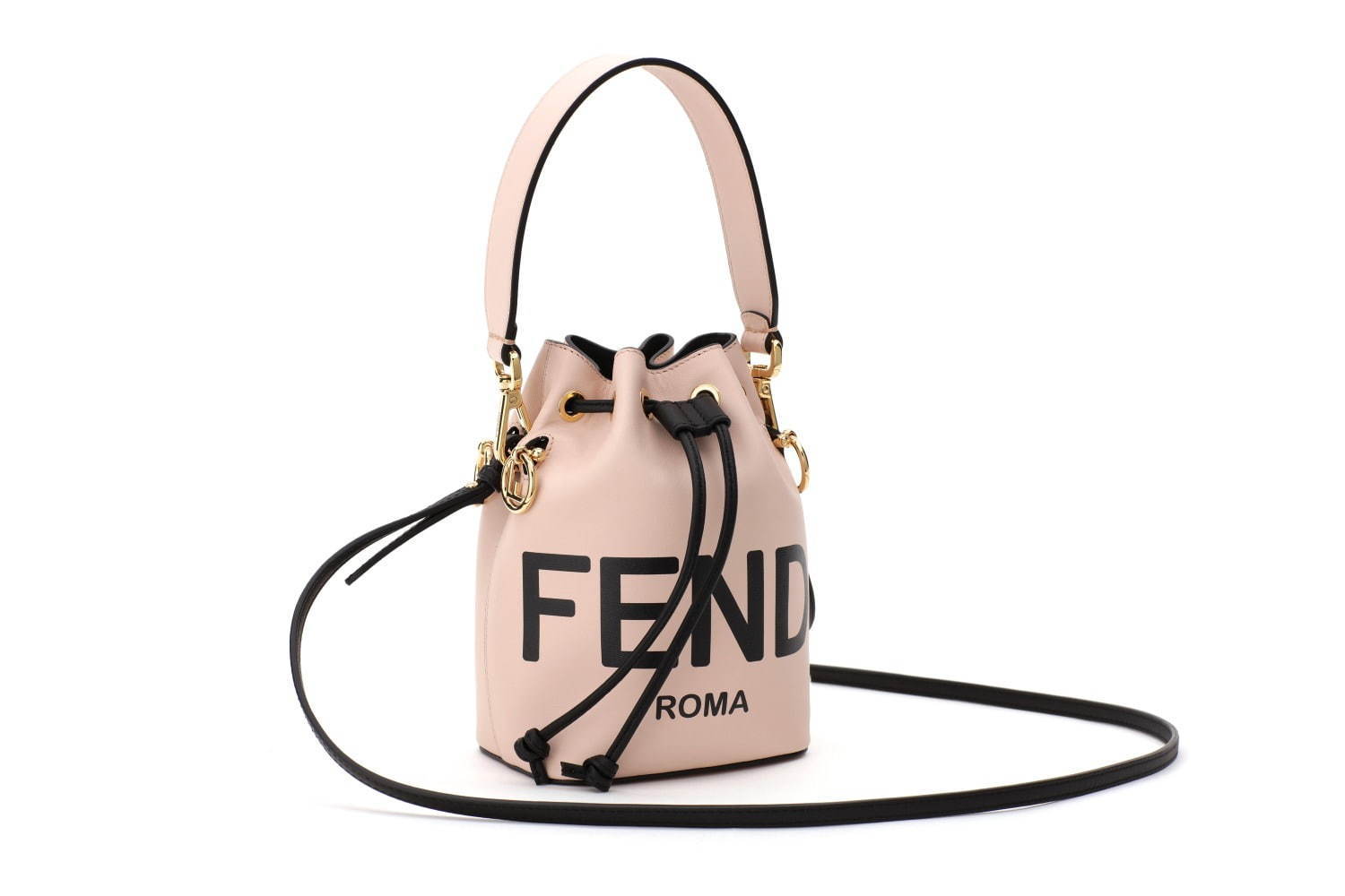 フェンディ(FENDI) フェンディ ローマ｜写真6