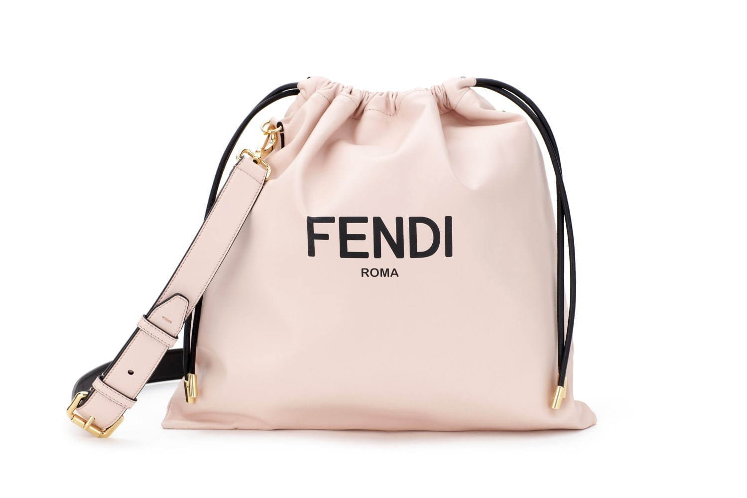 フェンディ(FENDI) フェンディ ローマ｜写真8