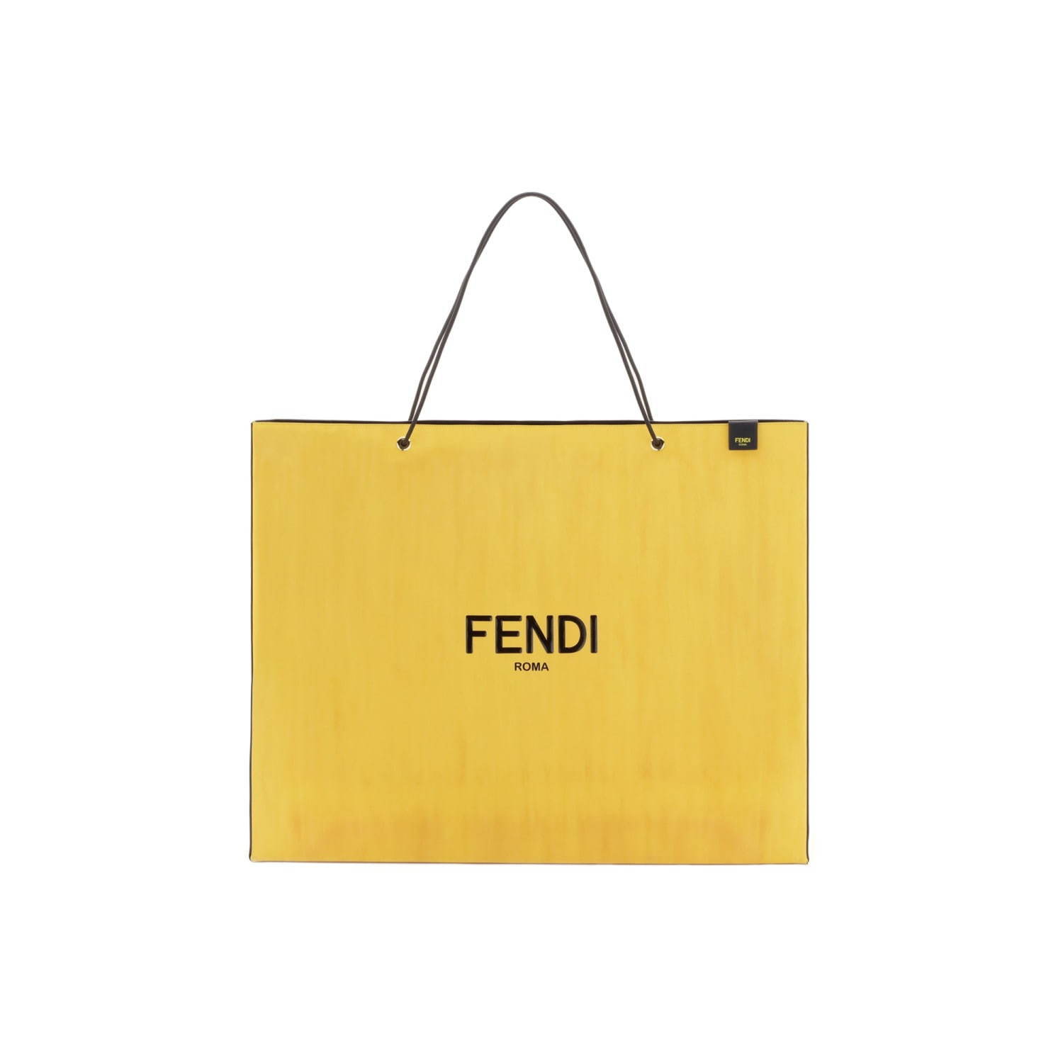 フェンディ(FENDI) フェンディ ローマ｜写真32