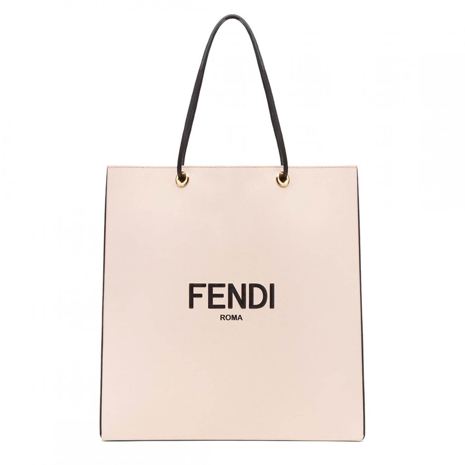 フェンディ(FENDI) フェンディ ローマ｜写真2