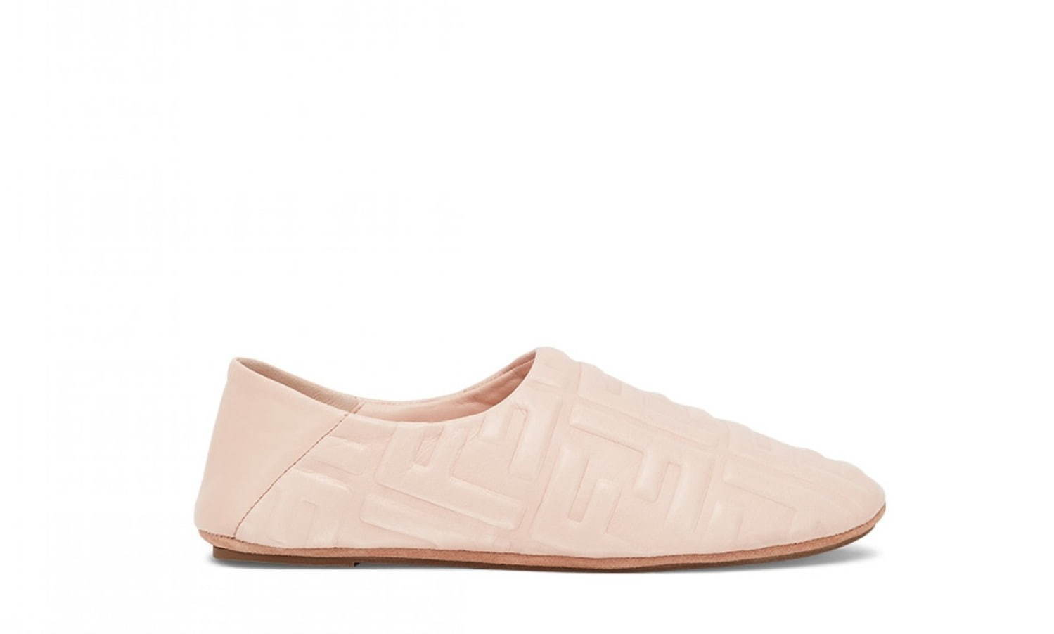 フェンディ(FENDI) フェンディ ローマ｜写真25