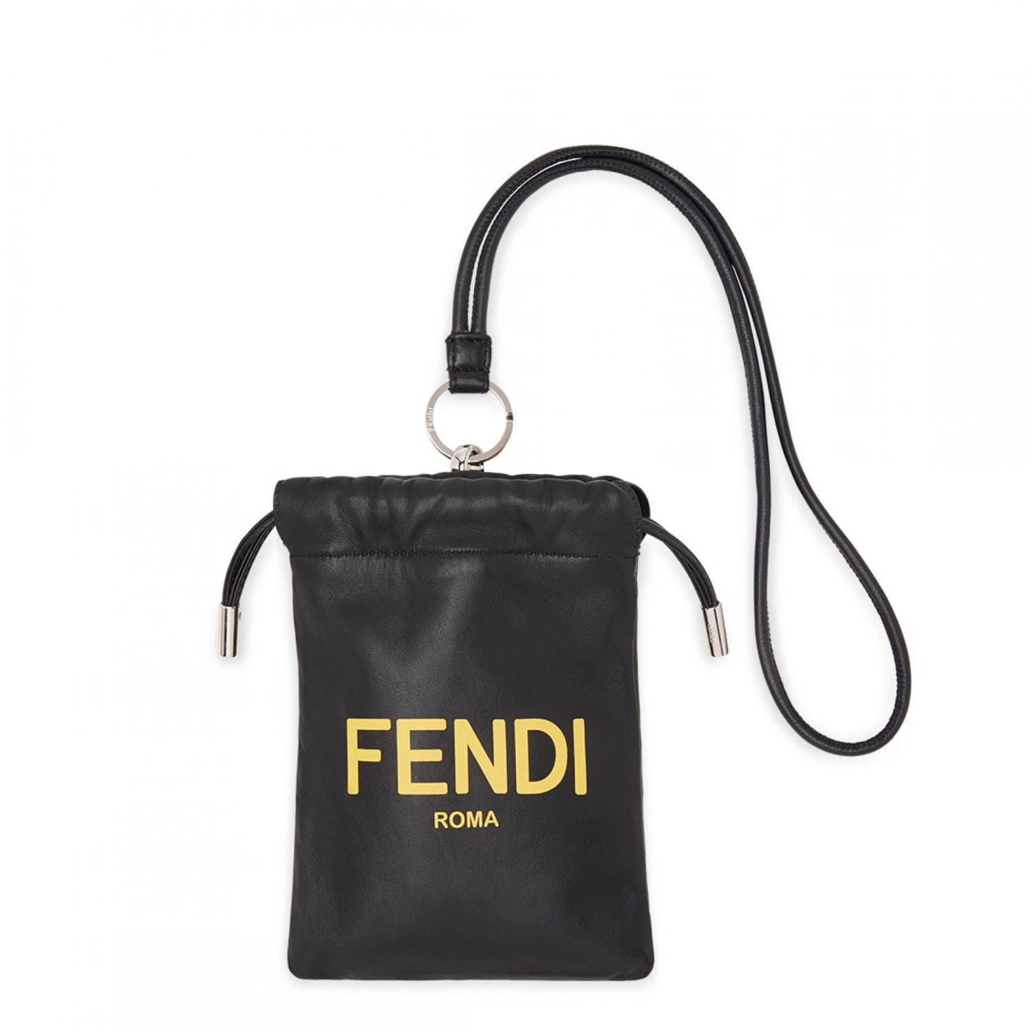 フェンディ(FENDI) フェンディ ローマ｜写真37