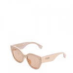 フェンディ(FENDI) フェンディ ローマ｜写真16