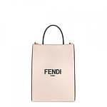 フェンディ(FENDI) フェンディ ローマ｜写真1