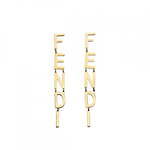 フェンディ(FENDI) フェンディ ローマ｜写真19