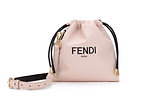 フェンディ(FENDI) フェンディ ローマ｜写真7