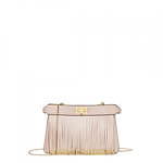 フェンディ(FENDI) フェンディ ローマ｜写真4