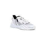 フェンディ(FENDI) フェンディ ローマ｜写真40