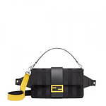 フェンディ(FENDI) フェンディ ローマ｜写真28