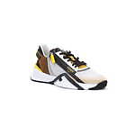 フェンディ(FENDI) フェンディ ローマ｜写真38