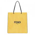 フェンディ(FENDI) フェンディ ローマ｜写真31